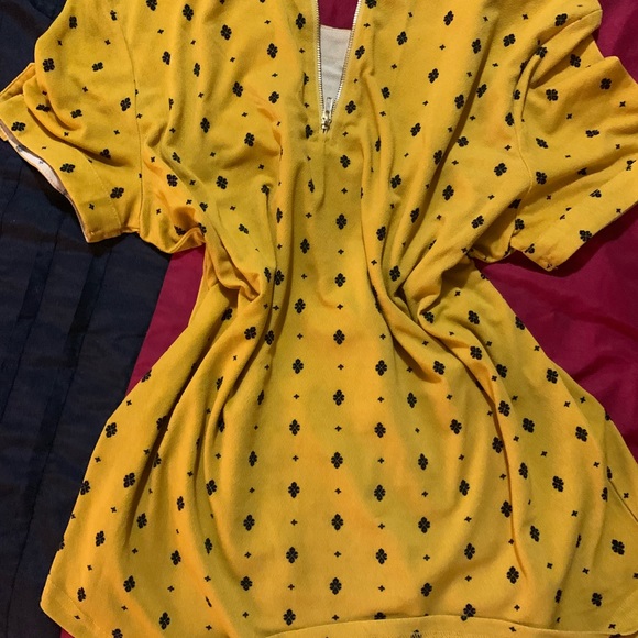 T-shirt’s - Picture 3 of 3